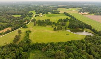 000 Almo Shiloh Rd, Almo, KY 42020