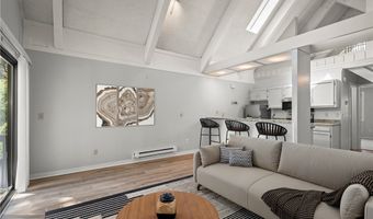 989 Tahoe Blvd 71, Incline Village, NV 89451