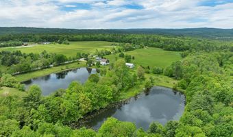 572 S Barnstead Rd, Barnstead, NH 03225