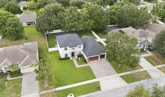 3930 OLD DUNN Rd, Apopka, FL 32712