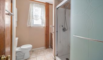 698 Central Ave, Albany, NY 12206