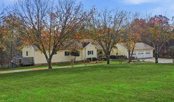 6214 Ga-140, Adairsville, GA 30103