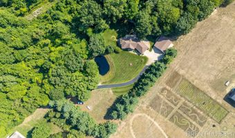 9774 68th Ave, Allendale, MI 49401