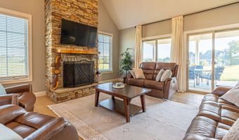 15590 Piper Spring Ave, Abingdon, VA 24210