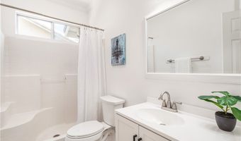 230 Del Mesa, Oceanside, CA 92058