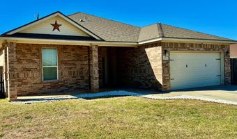 710 Shepherd Cir, Andrews, TX 79714