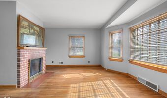 6141 Madison Ave, Indianapolis, IN 46227