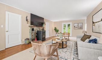 255 Dibble Hill Rd, Cornwall, CT 06796