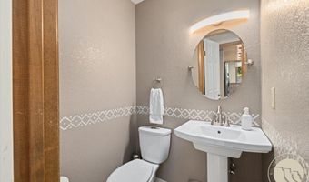 3035 Arnold Palmer Dr, Billings, MT 59106