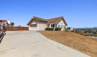1435 Archwood Pl, Escondido, CA 92026