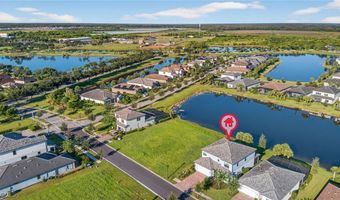 4351 Washington Pl, Ave Maria, FL 34142