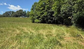 Piney Mountain Rd, Appomattox, VA 24522