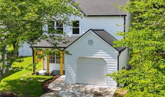6496 Drake Mnr, Austell, GA 30168