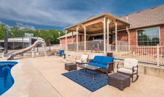 75 Walnut N Trl, McAlester, OK 74501