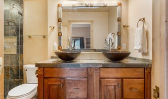 121 Willis Pl 127, Beaver Creek, CO 81620