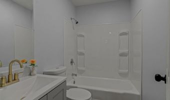 5837 Denova St, Baton Rouge, LA 70812