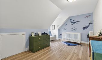 277 Parker Mountain Rd, Barrington, NH 03825