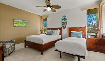 155 WAILEA IKE Pl 30, Kihei, HI 96753