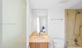 10275 Collins Ave 509, Bal Harbour, FL 33154