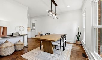 34272 Mabry Rd, Albemarle, NC 28001