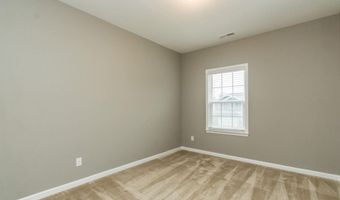 4072 Reunion Creek Pkwy, Apex, NC 27539