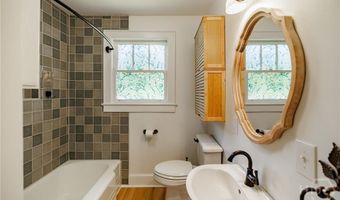 120 Whitehall Rd, Athens, GA 30605
