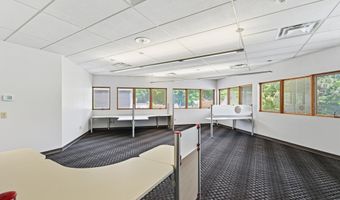 1735 Central Ave, Albany, NY 12205