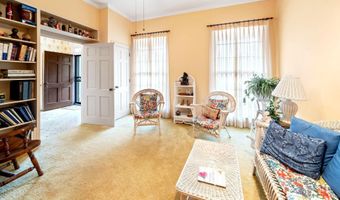 680 N 2ND Ave, Ashland, AL 36251