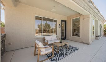 2177 Magnolia Pond Ct, Henderson, NV 89052