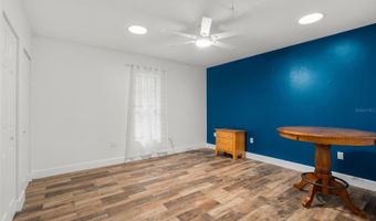 14825 SW 83RD Ter, Archer, FL 32618