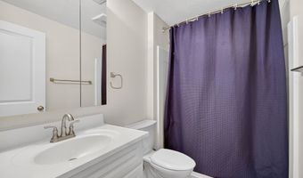 134 SE Willow Run Ln, Ankeny, IA 50021