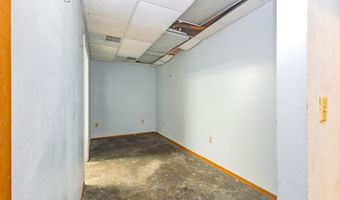 801 6TH Ave E, Alexandria, MN 56308
