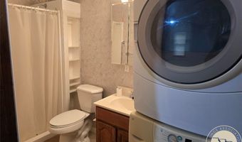 306 S Monroe St, Baker, MT 59313