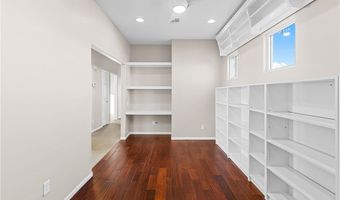 10513 Rusty Railroad Ave, Las Vegas, NV 89135