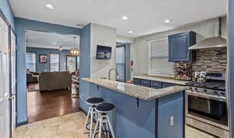65 PINE St, Mt. Holly, NJ 08060