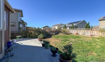 5169 Thistle Dr, Brighton, CO 80601