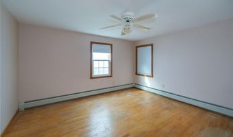 1189 Atwood Ave, Johnston, RI 02919