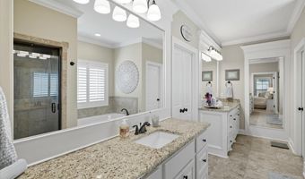 513 Devereaux Dr, Brandon, MS 39042