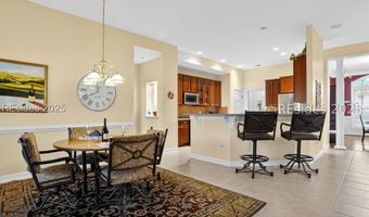 13 Gables Ln, Bluffton, SC 29910
