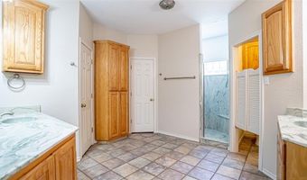 309 Hill St, Hico, TX 76457