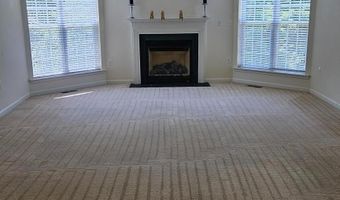 16101 VENICE Rd, Aquasco, MD 20608
