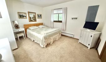 103 Kipling Ln, Albrightsville, PA 18210