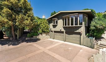 1214 Linhaven Way, Billings, MT 59102