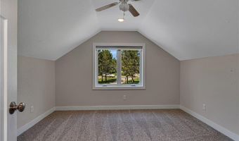 3007 W Lake Jessie Dr SE, Alexandria, MN 56308