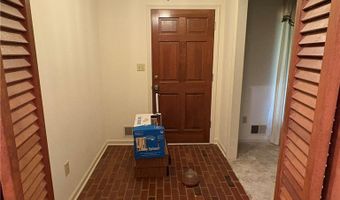 199 Williamsburg Ln, Athens, GA 30605