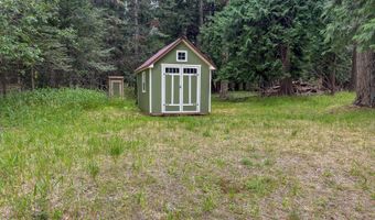 Island Shores lot 10, Clark Fork, ID 83811