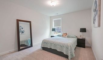 1533 Tinos Overlook Way, Apex, NC 27502