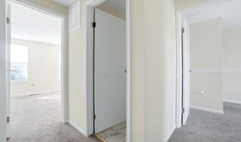 2827 NESTOR Ct, Bowie, MD 20716