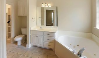 503 W Abbey Pl, Brandon, MS 39047
