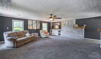 226 Elam, Lincolnton, GA 30817